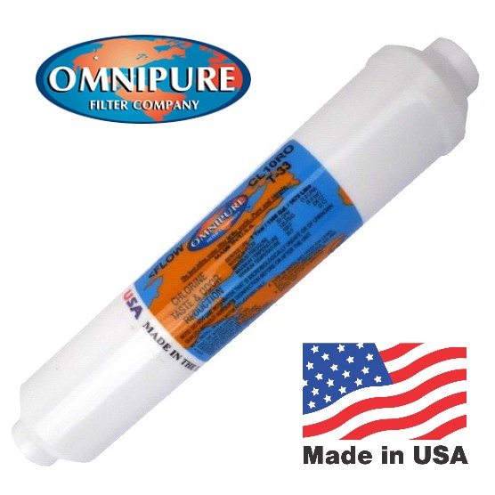 逆浸透膜浄水器 カートリッジ 災害 加圧ポンプ ZERO WATER RO浄水器 逆